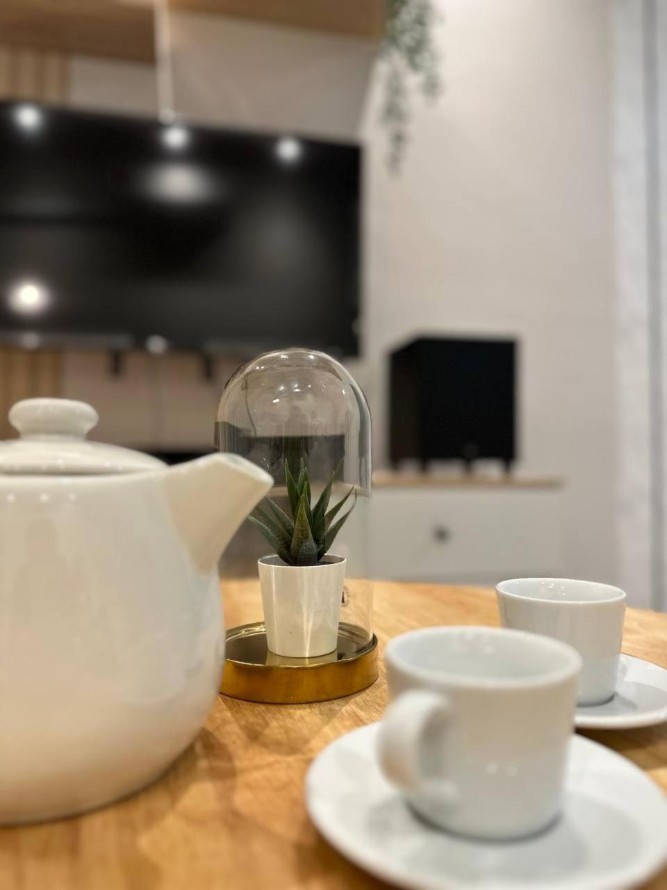 Ezhome Mesahill Nilai Dış mekan fotoğraf